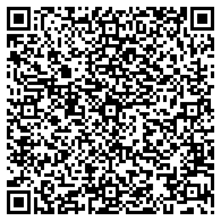 QR code 79026177000000