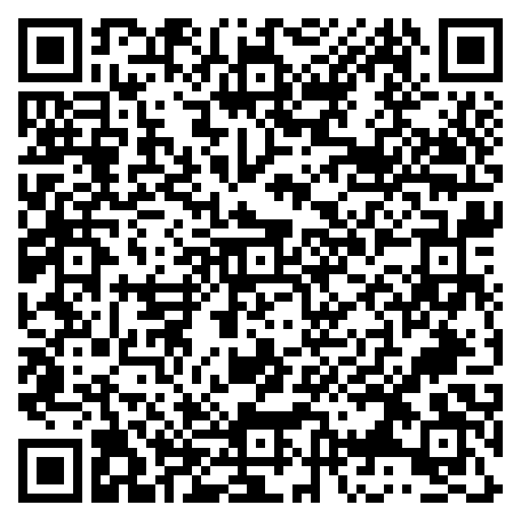 QR code 53241381300000