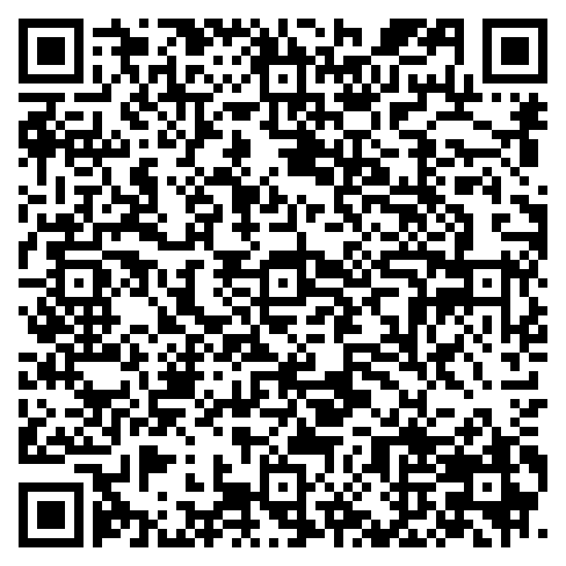 QR code 33046821300000