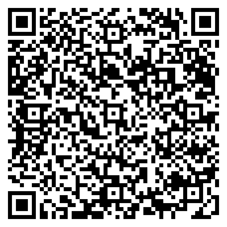 QR code 81036478400000