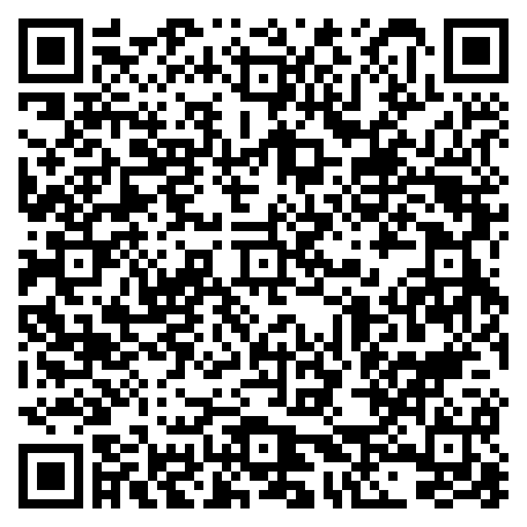 QR code 51088973400000