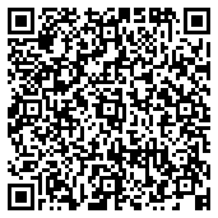 QR code 28038759400000