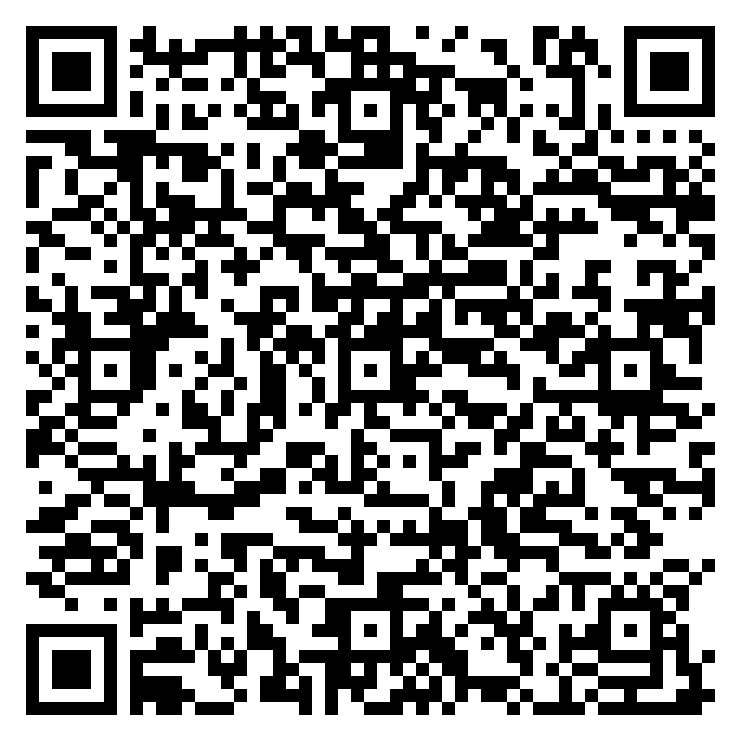 QR code 33089085700000
