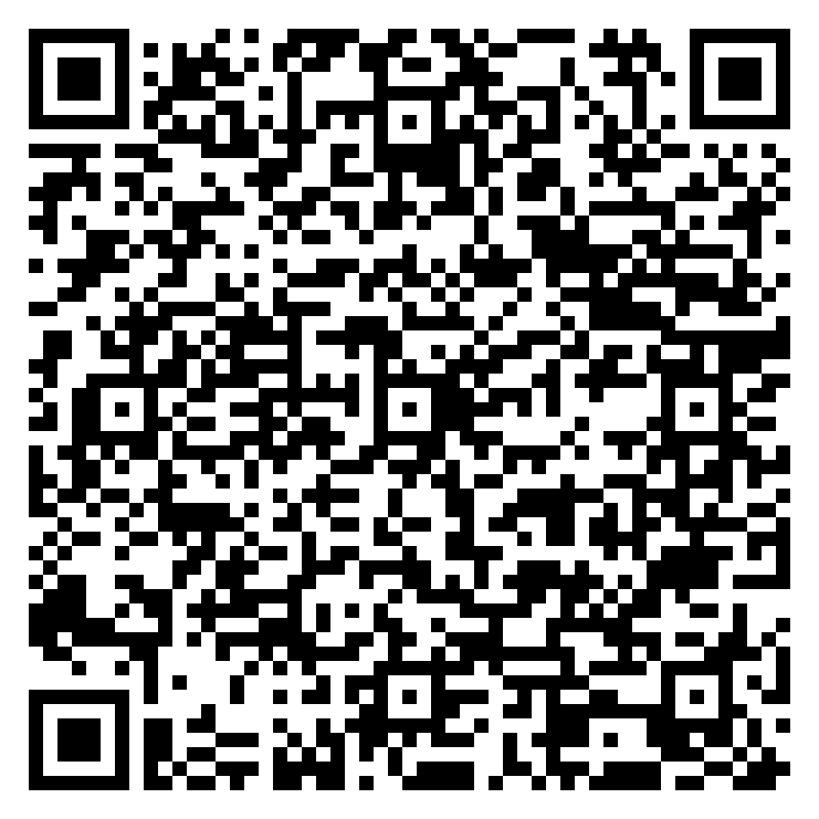 QR code 47319086000000