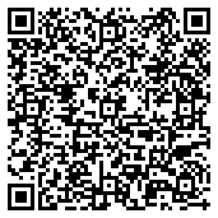 QR code 81033048900000