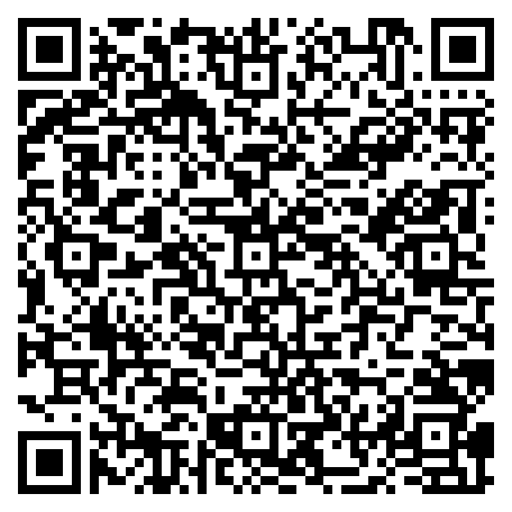 QR code 36495047800000