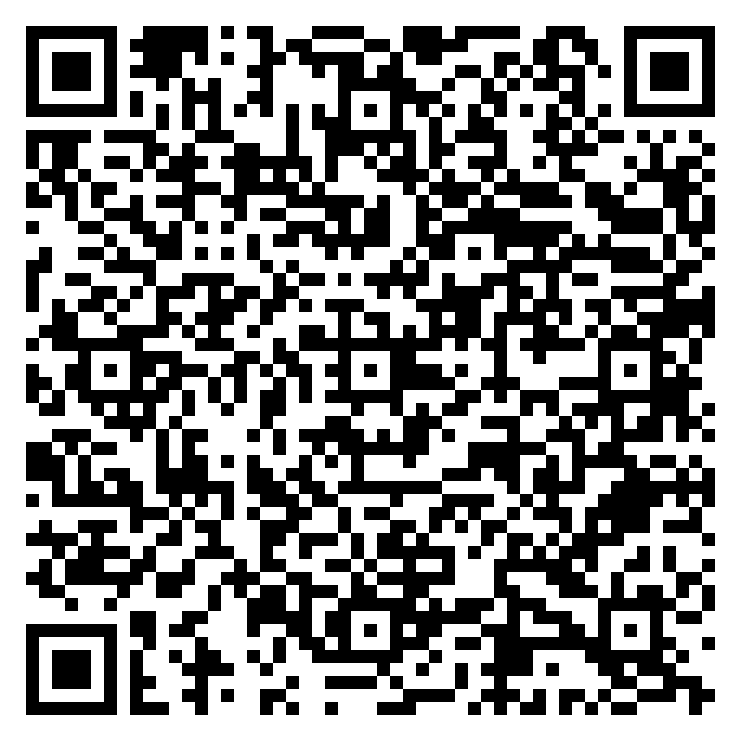 QR code 77087614400000