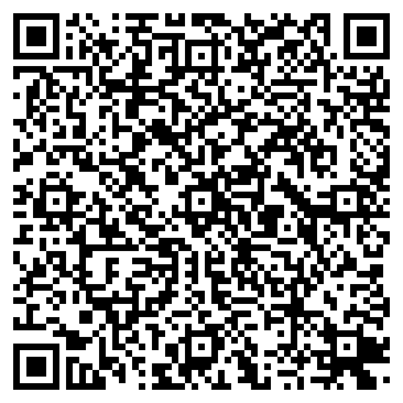 QR code 36032384000000