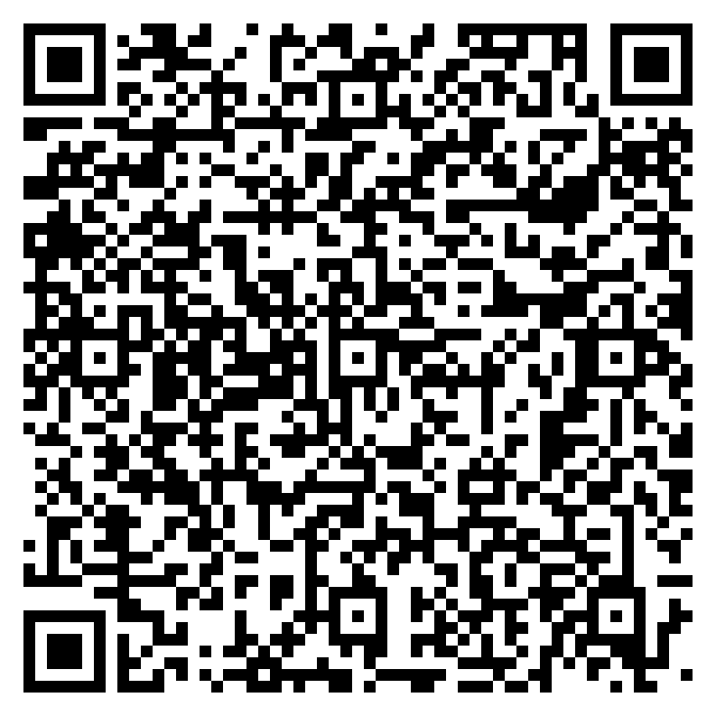 QR code 81193180200000