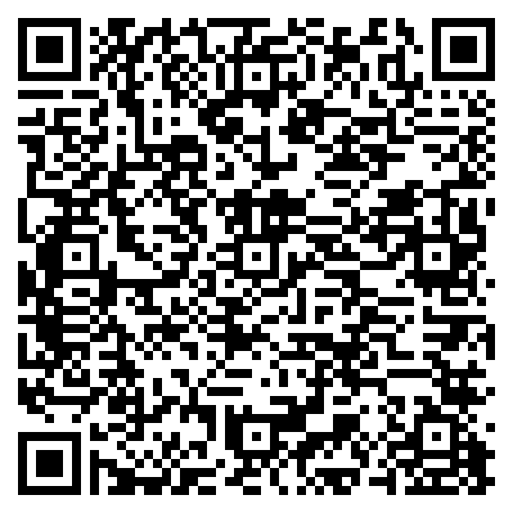 QR code 19040160000000