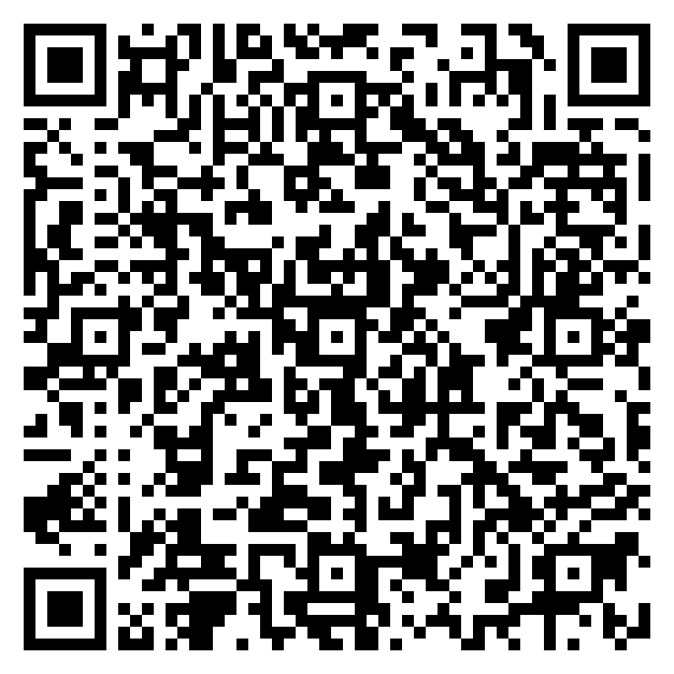 INDYWIDUALNA SPECJALISTYCZNA PRAKTYKA LEKARSKA BOGUSŁAW BURAS QR code QR code 29032833600000