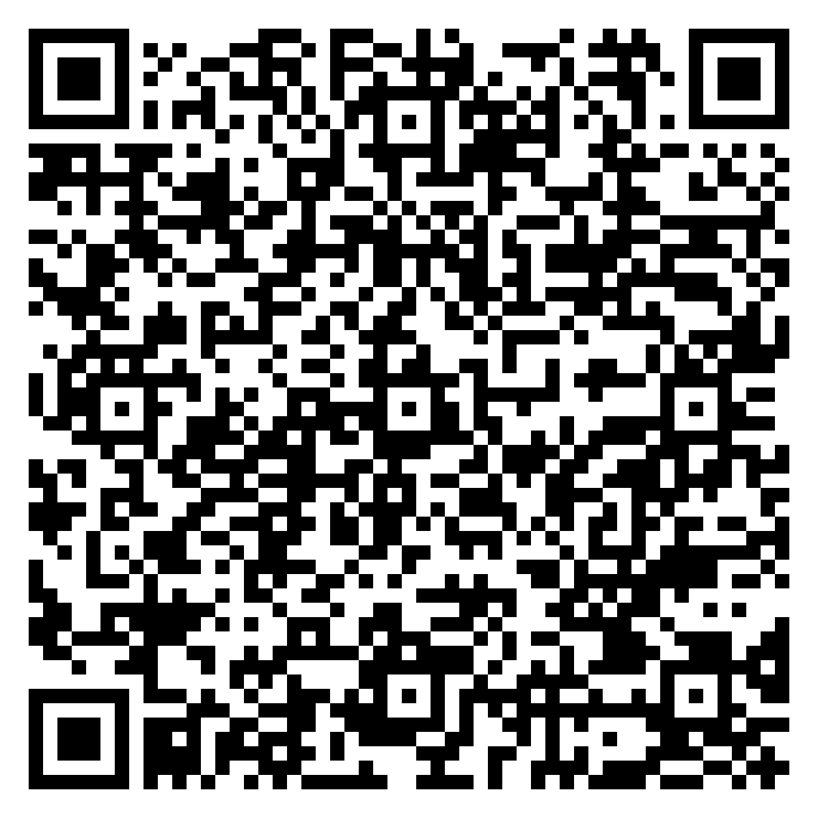QR code 33106375400000