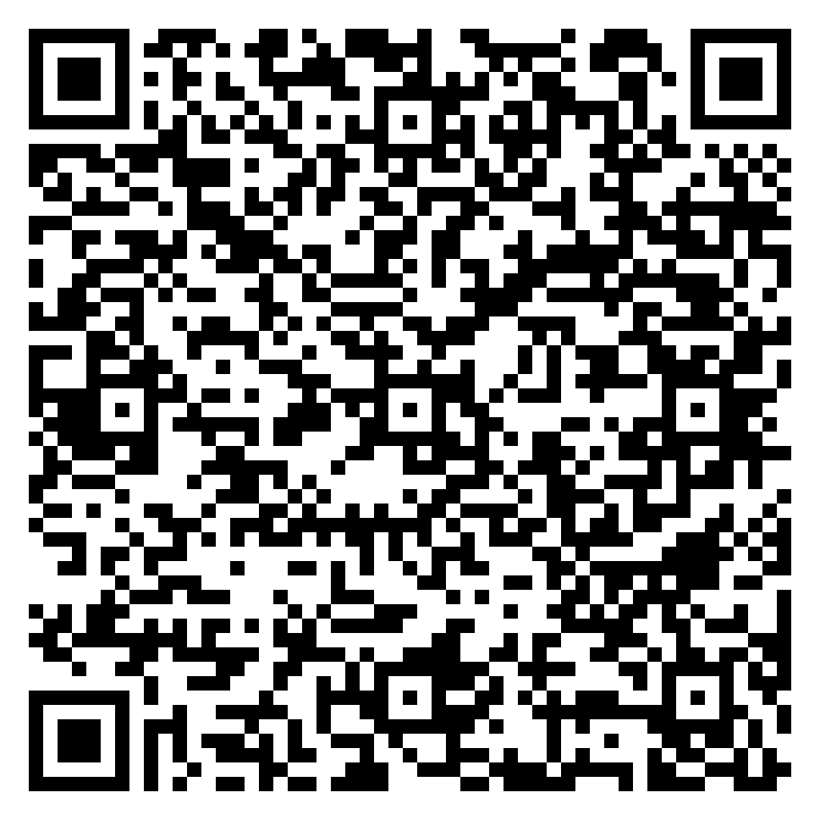 QR code 81058752100000
