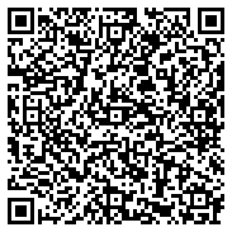 QR code 02017952600000