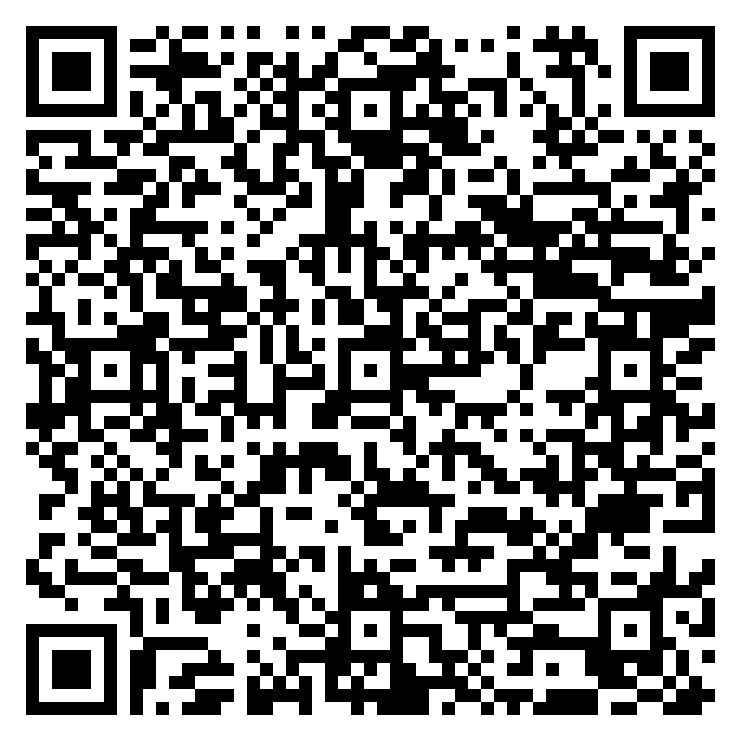 QR code 24065304100000