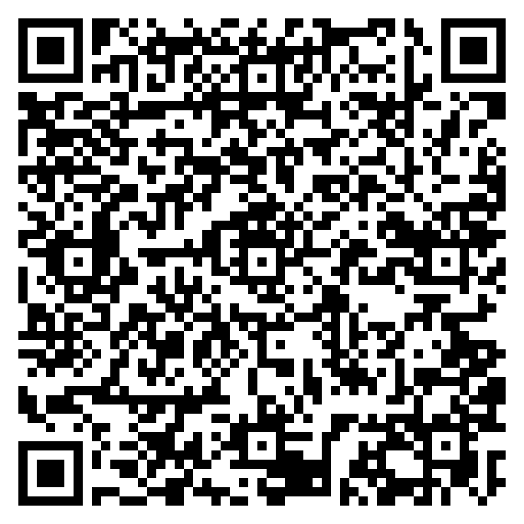 QR code 35703583200000