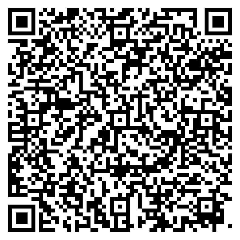 QR code 24030670100000