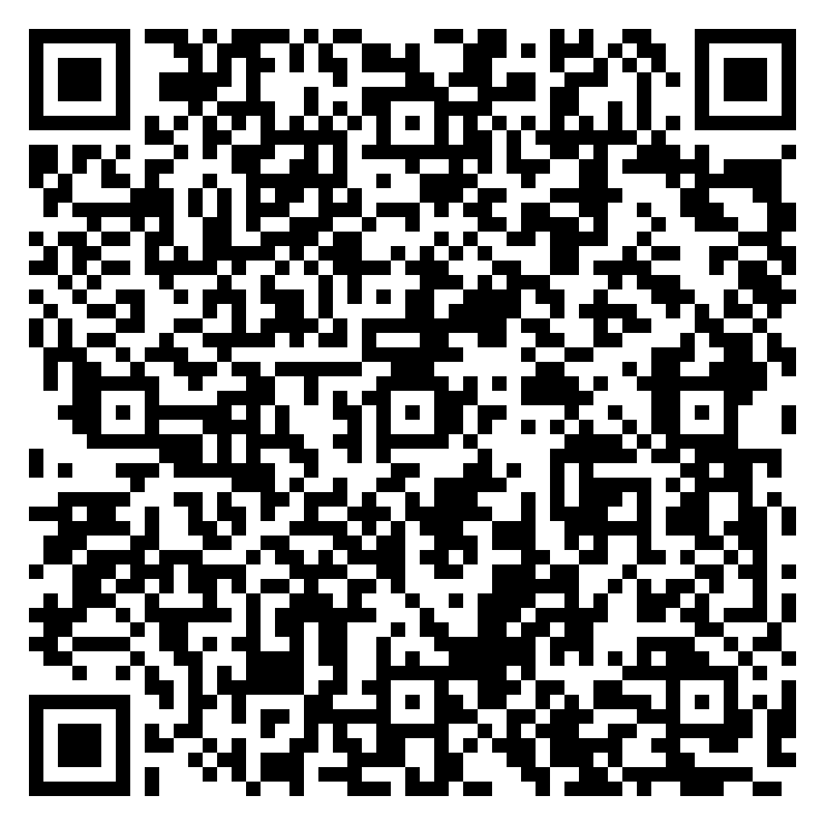 QR code 77063268900000