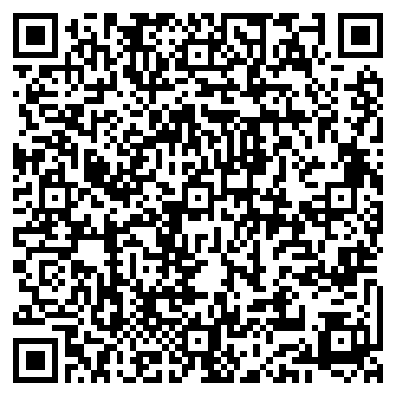 QR code 01247853100000