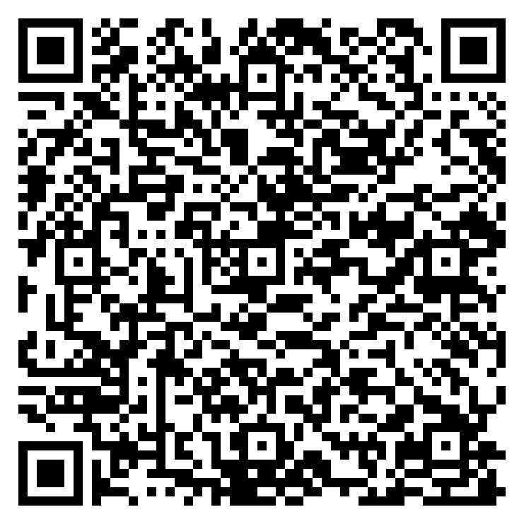 Indywidualna specjalistyczna praktyka lekarska Bohdan Łubieński QR code QR code 51085480700000