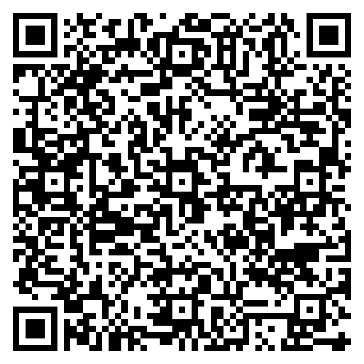 QR code 27345721600000