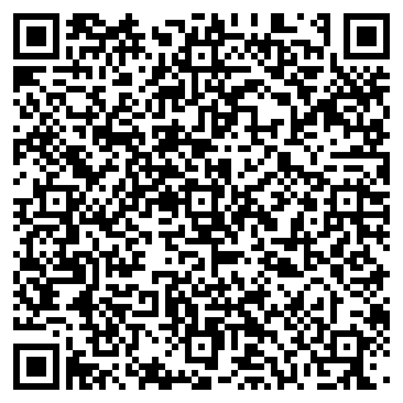 QR code 79025995000000