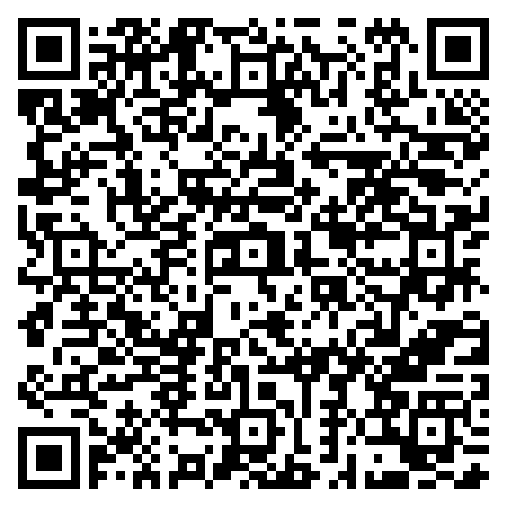 QR code 24039468000000