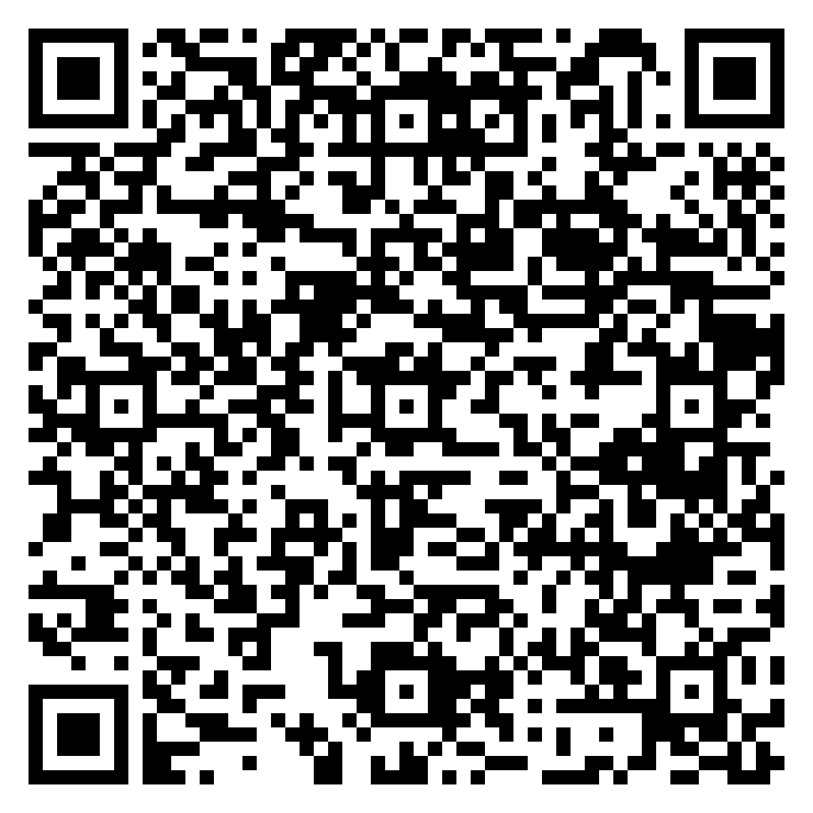 QR code 25081797700000