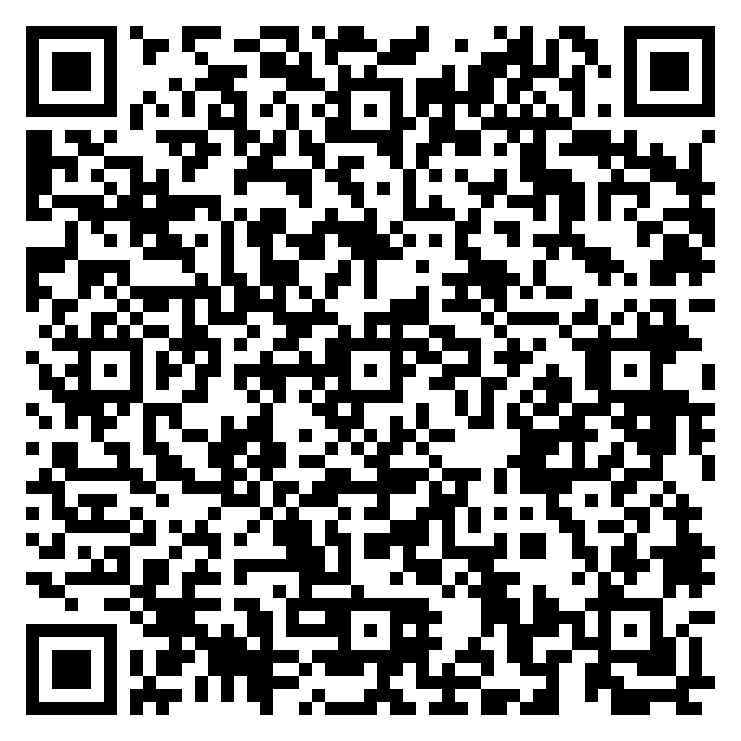 QR code 27349425200000