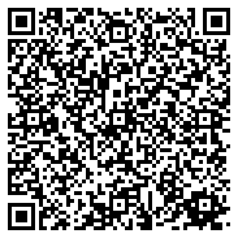 QR code 07060858900000