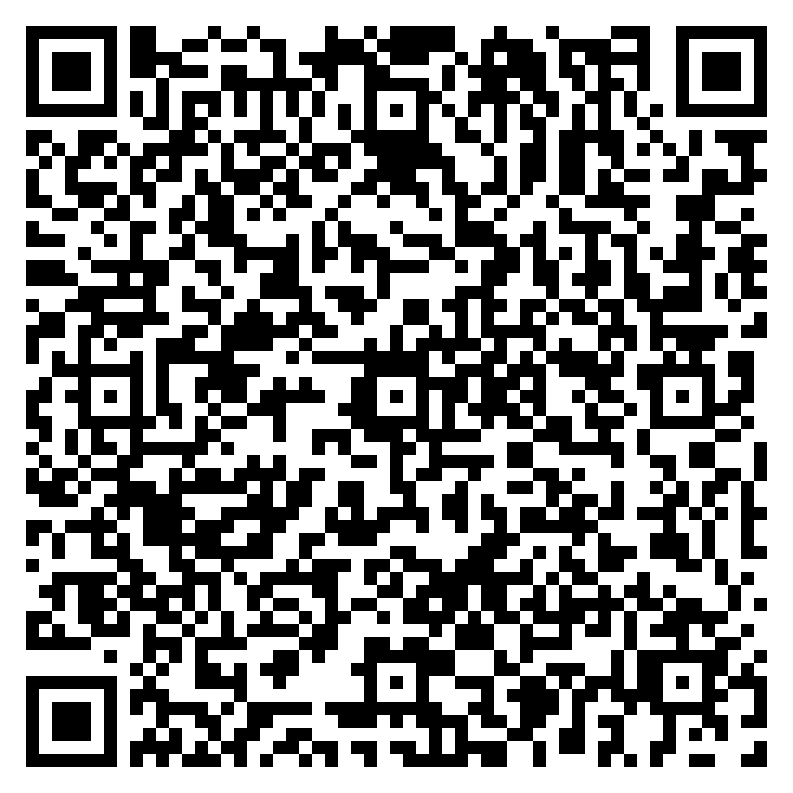QR code 02010909800000