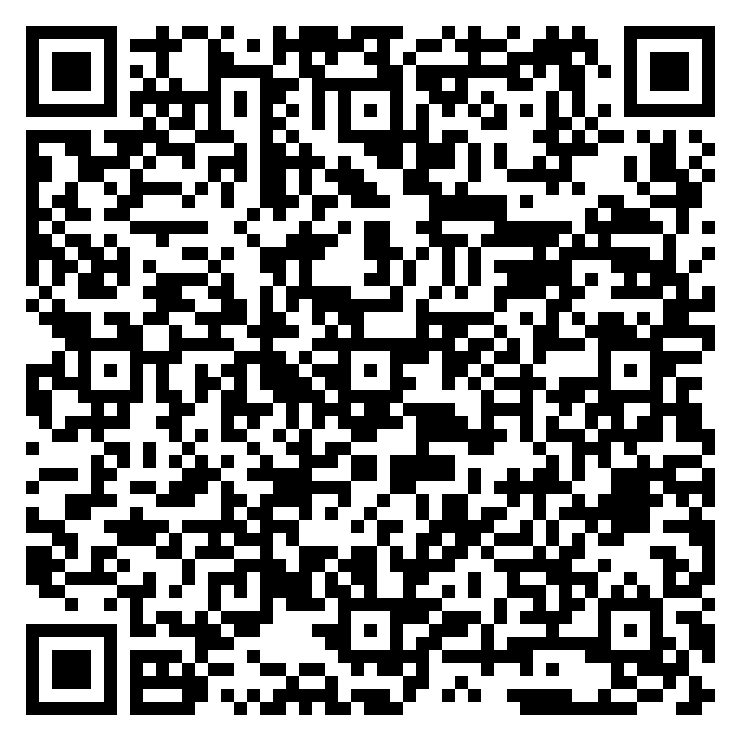 QR code 39063787300000