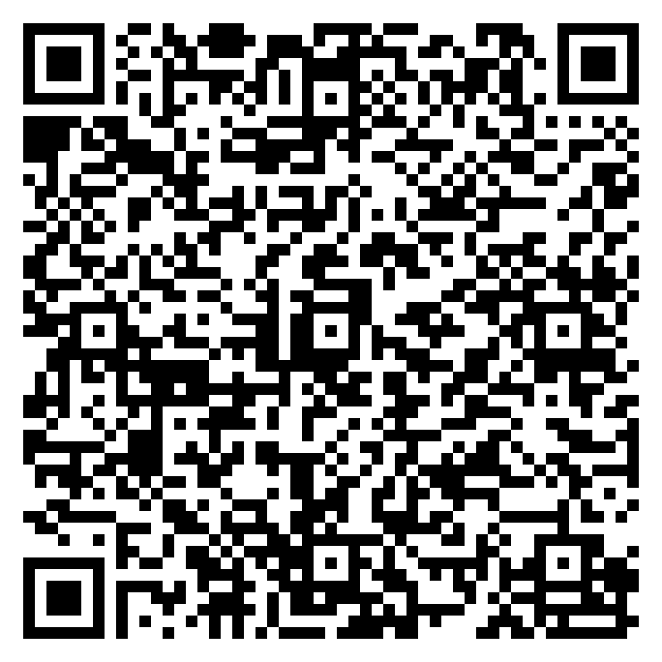 QR code 20002694400000