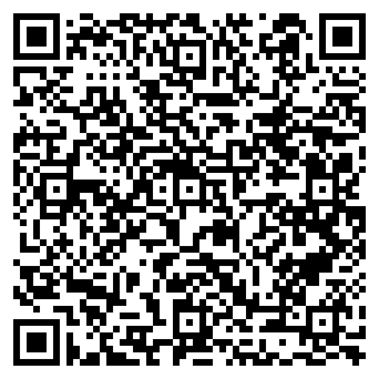 QR code 51039074000000