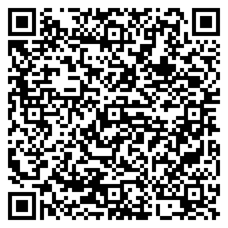 QR code 27829446300000
