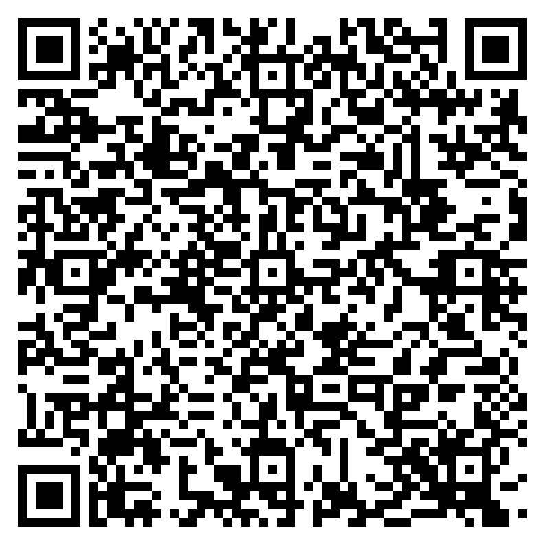 QR code 55046403800000