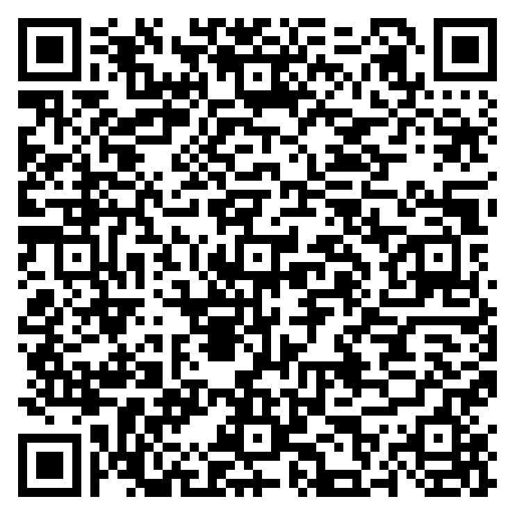 QR code 22002152300000