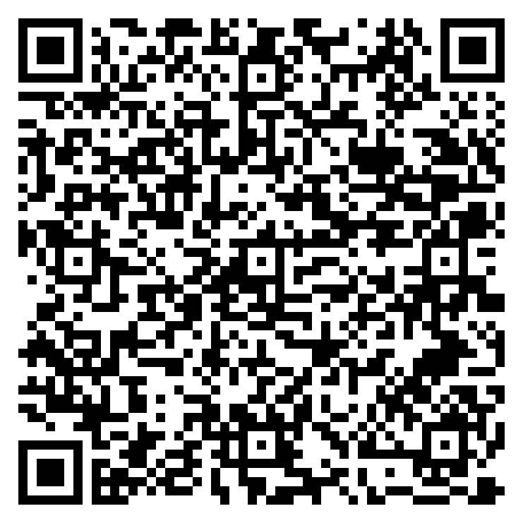 INDYWIDUALNA SPECJALISTYCZNA PRAKTYKA LEKARSKA BOŻENA ZIĘBA QR code QR code 19185952400000