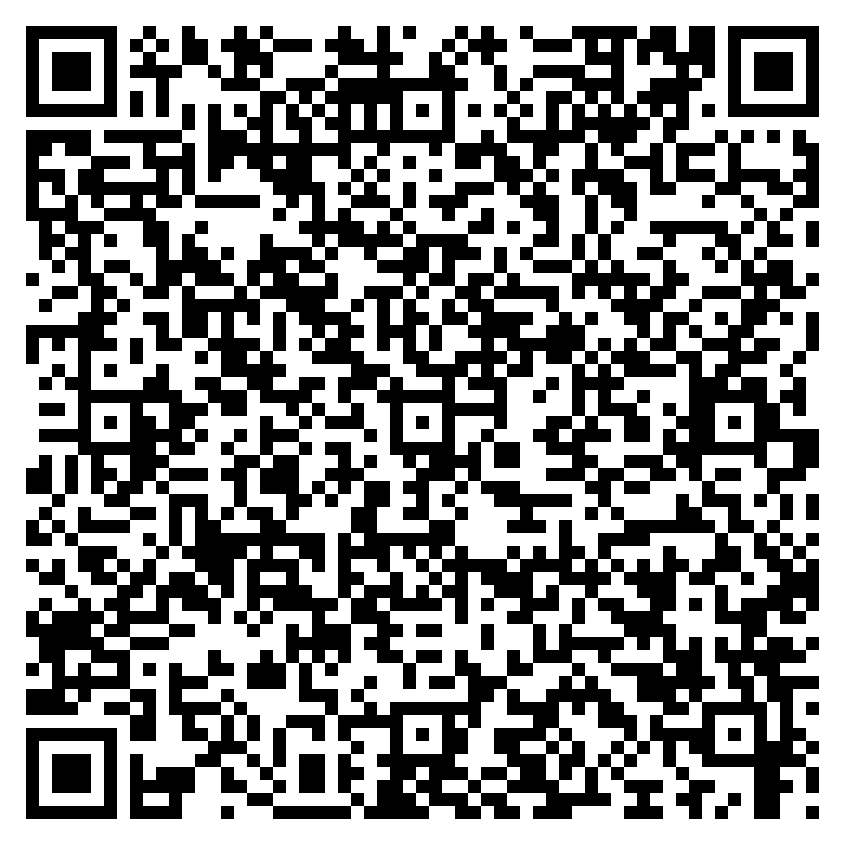 QR code 27320734700000