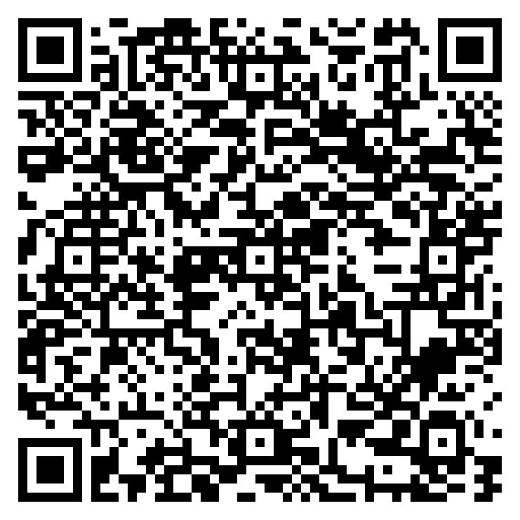 INDYWIDUALNA SPECJALISTYCZNA PRAKTYKA LEKARSKA BRANNY-CYRAN AGATA QR code QR code 27759542900000