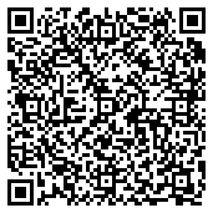 QR code 63024796800000