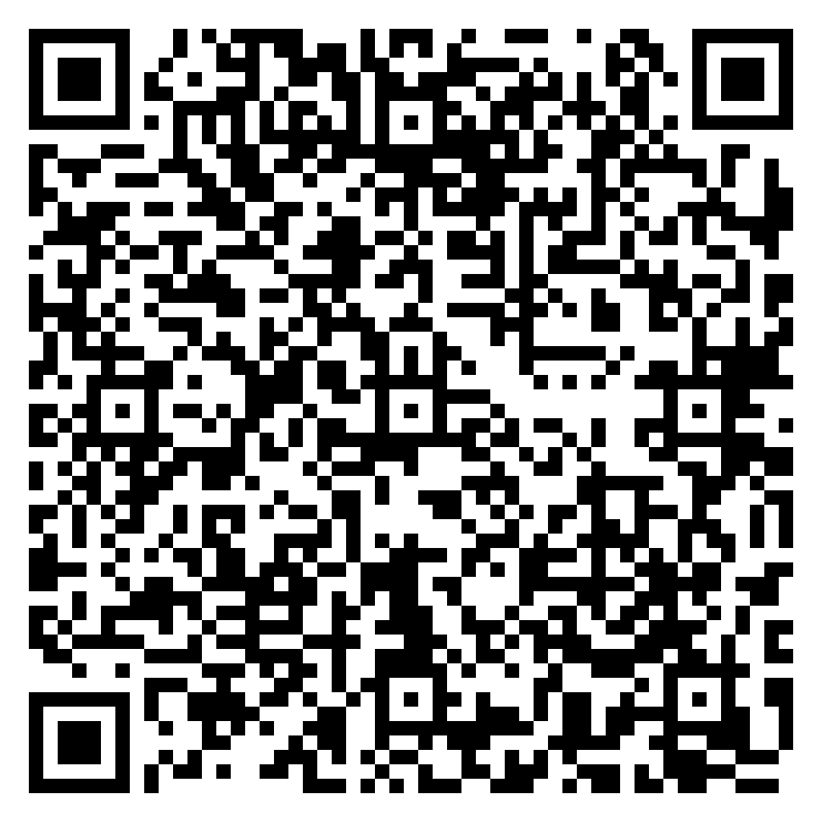 QR code 24295331000000