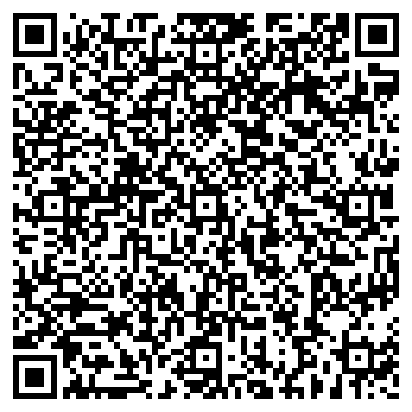 QR code 52549227000000