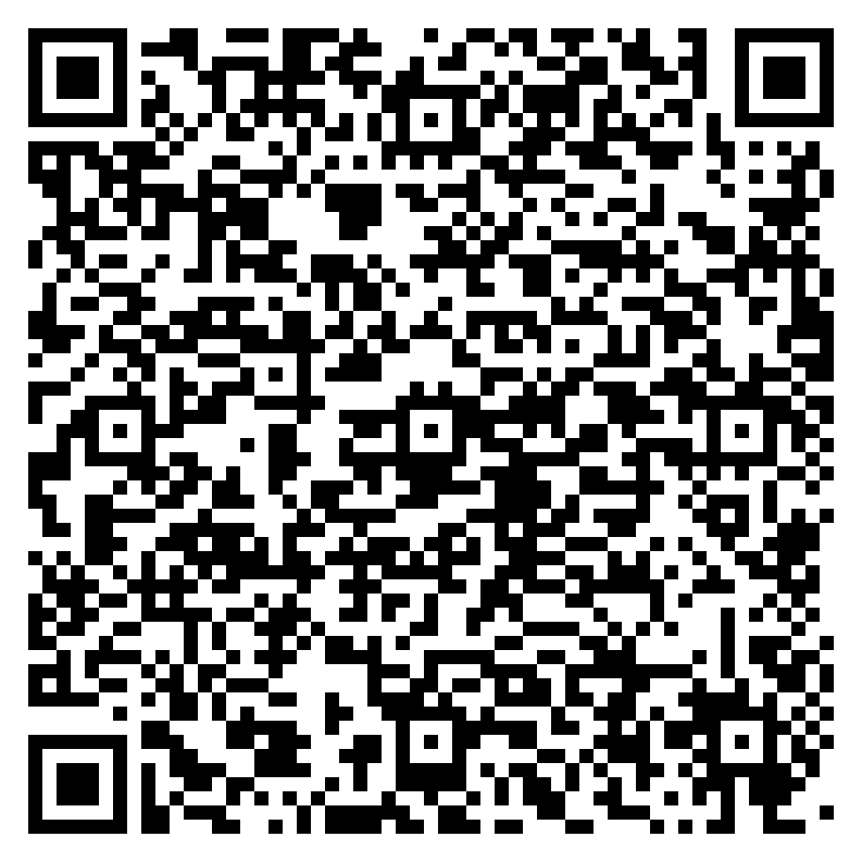 QR code 23007669200000