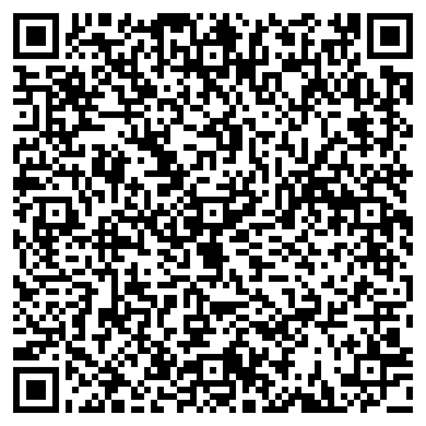 QR code 51098637700000