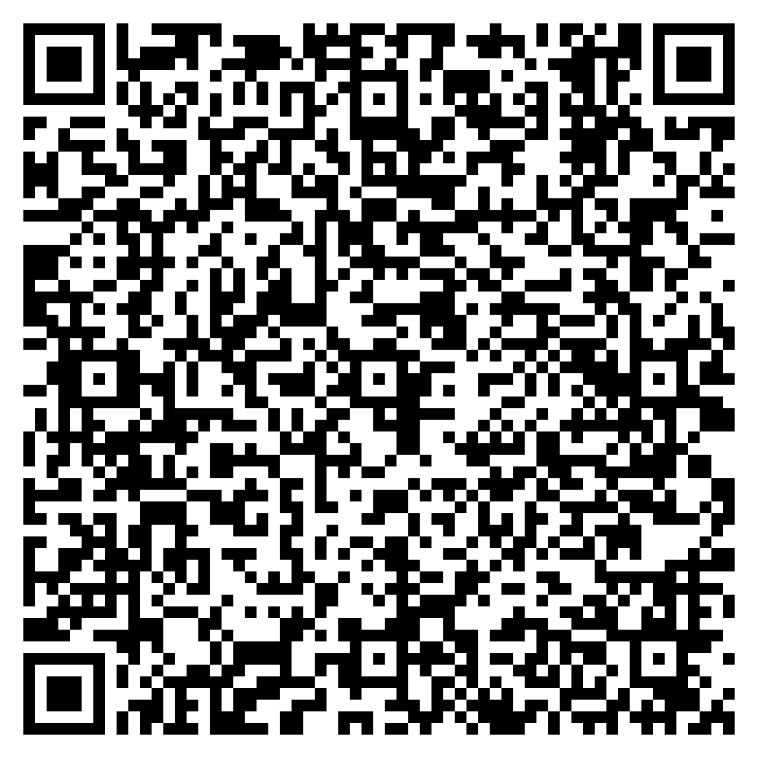 QR code 01733718900000
