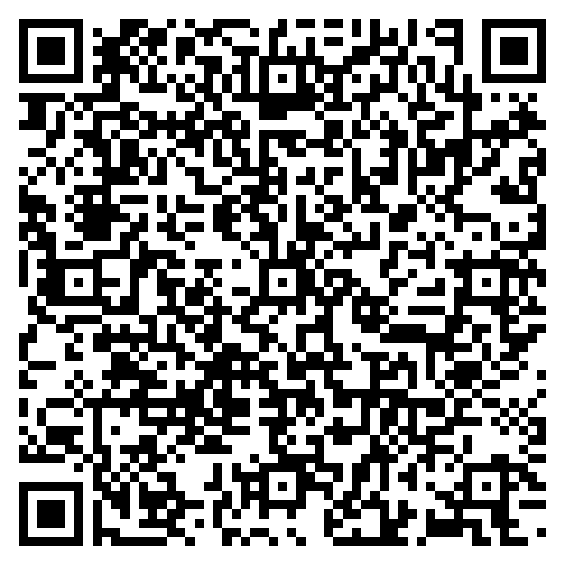 QR code 81208985600000