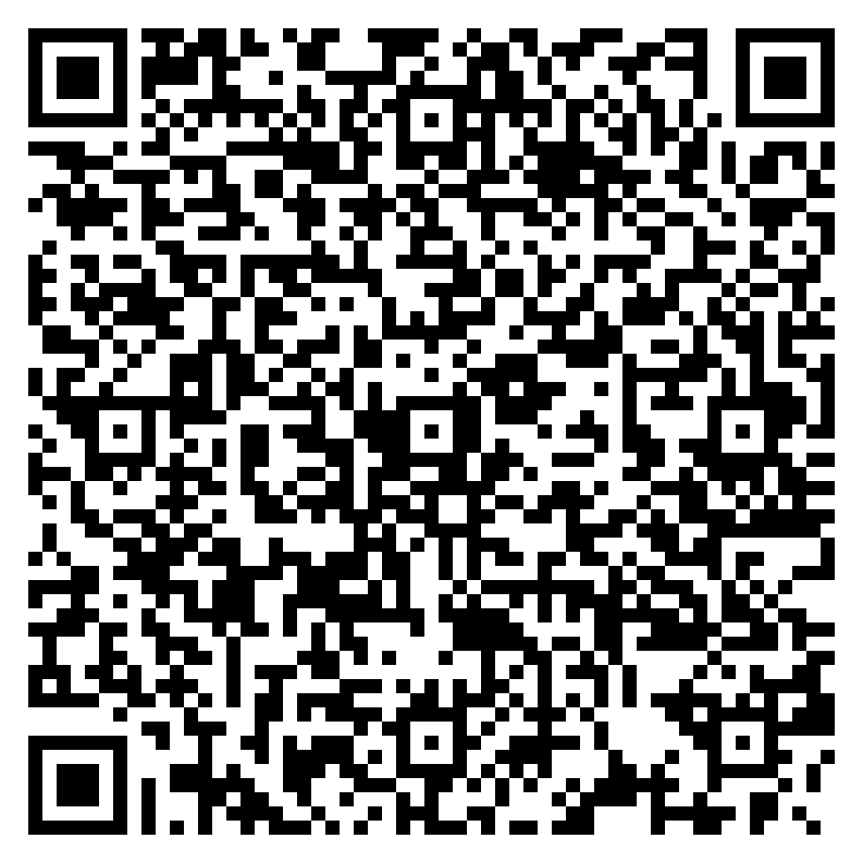INDYWIDUALNA SPECJALISTYCZNA PRAKTYKA LEKARSKA CHOROBY WEWNĘTRZNE ANNA OLAK-POPKO QR code QR code 01723599700000