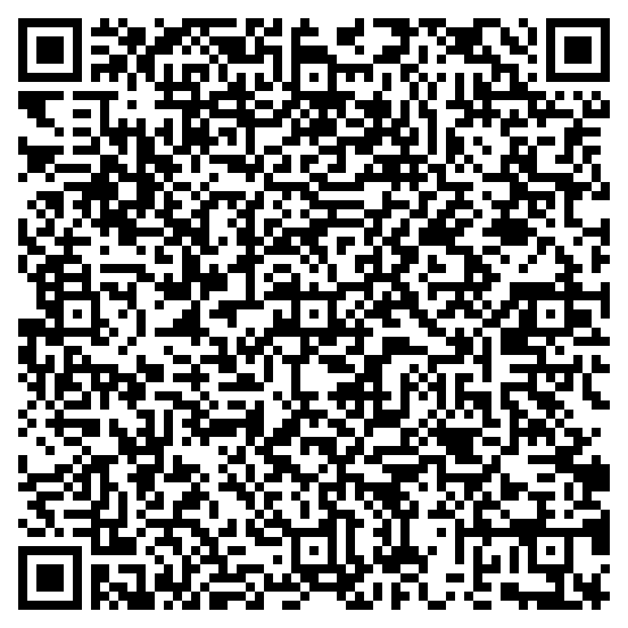 QR code 18092076100000