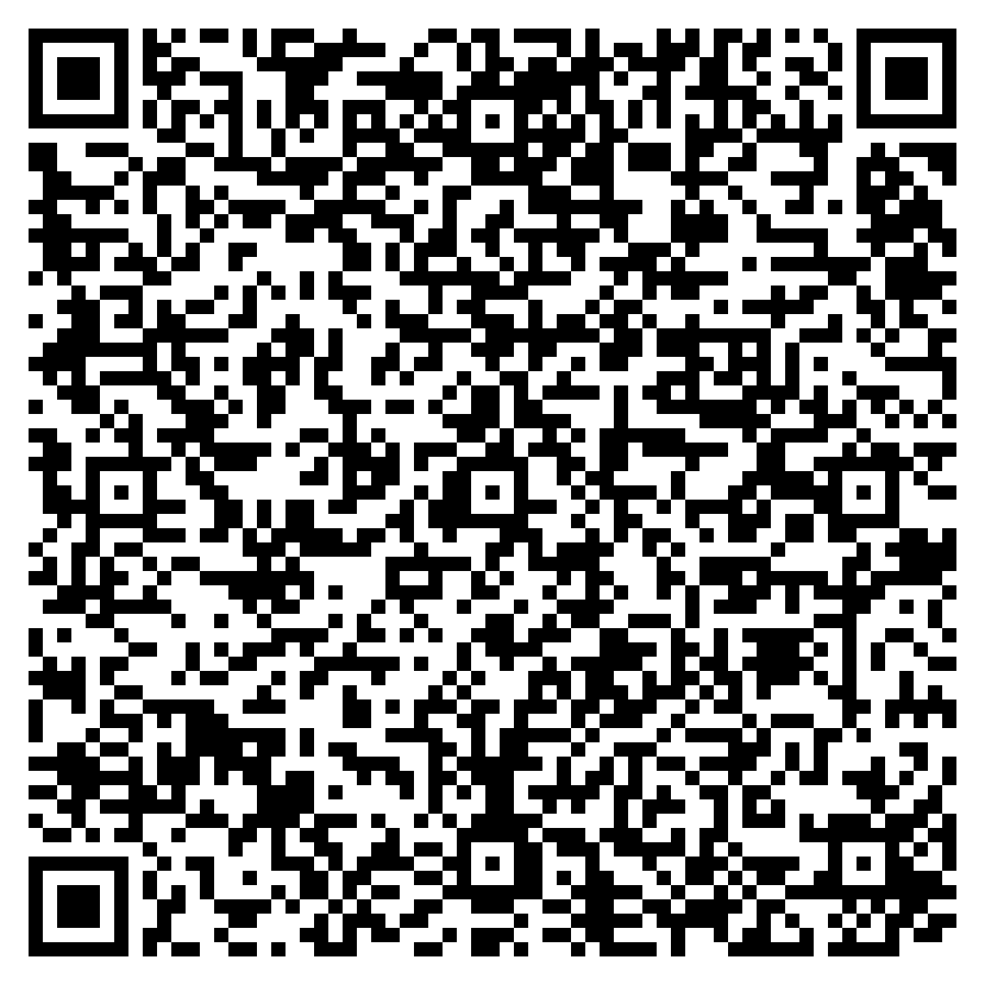 QR code 36630786400000